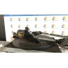 MECCANISMO TERGIPARABREZZA CON MOTORINO 071 RENAULT MEGANE 3A SERIE (10/08-) K9KJ8 288000001R