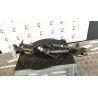 MECCANISMO TERGIPARABREZZA CON MOTORINO 071 RENAULT MEGANE 3A SERIE (10/08-) K9KJ8 288000001R
