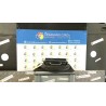 BLOCCO COMANDO CLIMATIZZAZIONE 072 RENAULT MEGANE 3A SERIE (10/08-) K9KJ8 275108030R