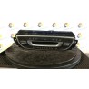 BLOCCO COMANDO CLIMATIZZAZIONE 072 RENAULT MEGANE 3A SERIE (10/08-) K9KJ8 275108030R