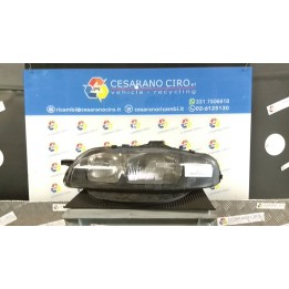 PROIETTORE VALEO SX. 087 FIAT BRAVA (1V) (09/95-12/98) 182A3000 46523121