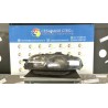 PROIETTORE VALEO SX. 087 FIAT BRAVA (1V) (09/95-12/98) 182A3000 46523121