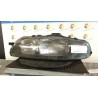 PROIETTORE VALEO SX. 087 FIAT BRAVA (1V) (09/95-12/98) 182A3000 46523121