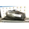 PROIETTORE VALEO SX. 087 FIAT BRAVA (1V) (09/95-12/98) 182A3000 46523121