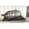 PROIETTORE VALEO SX. 087 FIAT BRAVA (1V) (09/95-12/98) 182A3000 46523121