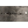 SCATOLA STERZO 093 NISSAN MICRA (K13K) (09/10-) HR12 480011HB9A