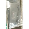 ALETTA PARASOLE PARABREZZA SX 090 FIAT BRAVA (1V) (09/95-12/98) 182A3000 NB5409006036001SX