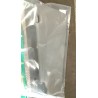 ALETTA PARASOLE PARABREZZA SX 090 FIAT BRAVA (1V) (09/95-12/98) 182A3000 NB5409006036001SX