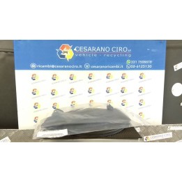 ALETTA PARASOLE PARABREZZA DX 091 FIAT BRAVA (1V) (09/95-12/98) 182A3000 NB5409006036001DX