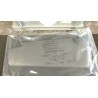 ALETTA PARASOLE PARABREZZA DX 091 FIAT BRAVA (1V) (09/95-12/98) 182A3000 NB5409006036001DX