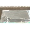 ALETTA PARASOLE PARABREZZA DX 091 FIAT BRAVA (1V) (09/95-12/98) 182A3000 NB5409006036001DX
