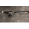 SCATOLA STERZO 093 NISSAN MICRA (K13K) (09/10-) HR12 480011HB9A
