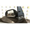 RETROVISORE EST. REGOLAZ. MANUALE SX. 092 FIAT BRAVA (1V) (09/95-12/98) 182A3000 735246706