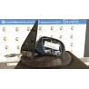 RETROVISORE EST. REGOLAZ. MANUALE DX. 093 FIAT BRAVA (1V) (09/95-12/98) 182A3000 735246703