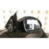 RETROVISORE EST. REGOLAZ. ELETTR. ORIENTABILE DX. 094 SEAT IBIZA (6L) (12/01-08/09) AMF 6L1857508AB9B9