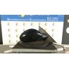 RETROVISORE EST. REGOLAZ. ELETTR. ORIENTABILE DX. 094 SEAT IBIZA (6L) (12/01-08/09) AMF 6L1857508AB9B9