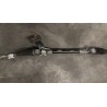 SCATOLA STERZO 093 NISSAN MICRA (K13K) (09/10-) HR12 480011HB9A