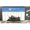 MOTORINO TERGIPARABREZZA 099 TOYOTA AYGO 1A SERIE (04/05-10/14) 1KRFE NB1798045043002