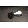 BLOCCO COMANDI TERGICRISTALLI 058 SUZUKI ALTO (03/09-) K10B 37310M75J30