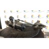 MOTORINO TERGIPARABREZZA 099 TOYOTA AYGO 1A SERIE (04/05-10/14) 1KRFE NB1798045043002
