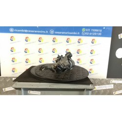 MOTORINO TERGIPARABREZZA 099 TOYOTA AYGO 1A SERIE (04/05-10/14) 1KRFE NB1798045043002