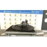MOTORINO TERGIPARABREZZA 099 TOYOTA AYGO 1A SERIE (04/05-10/14) 1KRFE NB1798045043002