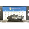 PROIETTORE VALEO DX. 100 FIAT BRAVA (1V) (09/95-12/98) 182A3000 46523120