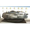 PROIETTORE VALEO DX. 100 FIAT BRAVA (1V) (09/95-12/98) 182A3000 46523120