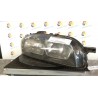 PROIETTORE VALEO DX. 100 FIAT BRAVA (1V) (09/95-12/98) 182A3000 46523120