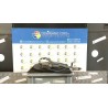 ALZACRISTALLO ELETTR. PORTA ANT. CON MOTORINO DX. 102 FIAT BRAVA (1V) (09/95-12/98) 182A3000 7770258