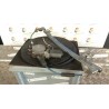 ALZACRISTALLO ELETTR. PORTA ANT. CON MOTORINO DX. 102 FIAT BRAVA (1V) (09/95-12/98) 182A3000 7770258