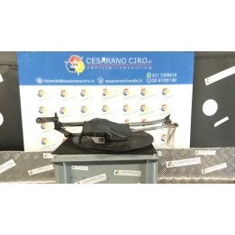 MOTORINO TERGIPARABREZZA 103 FIAT BRAVA (1V) (09/95-12/98) 182A3000 46449500