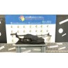 MOTORINO TERGIPARABREZZA 103 FIAT BRAVA (1V) (09/95-12/98) 182A3000 46449500