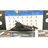 MOTORINO TERGIPARABREZZA 103 FIAT BRAVA (1V) (09/95-12/98) 182A3000 46449500