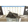 MOTORINO TERGIPARABREZZA 103 FIAT BRAVA (1V) (09/95-12/98) 182A3000 46449500