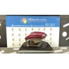 FANALE POST. DX. 105 FIAT BRAVA (1V) (09/95-12/98) 182A3000 7767729