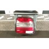 FANALE POST. DX. 105 FIAT BRAVA (1V) (09/95-12/98) 182A3000 7767729