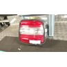 FANALE POST. DX. 105 FIAT BRAVA (1V) (09/95-12/98) 182A3000 7767729