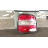 FANALE POST. DX. 105 FIAT BRAVA (1V) (09/95-12/98) 182A3000 7767729