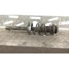 AMMORTIZZATORE ANT. DX. 110 TOYOTA AYGO 2A SERIE (06/14-) 1KR-FE 485100H040