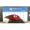 FANALE POST. DX. 113 OPEL CORSA (S07) (01/11-05/15) A12XER 93189100