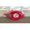 FANALE POST. DX. 113 OPEL CORSA (S07) (01/11-05/15) A12XER 93189100