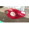 FANALE POST. DX. 113 OPEL CORSA (S07) (01/11-05/15) A12XER 93189100