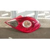 FANALE POST. DX. 113 OPEL CORSA (S07) (01/11-05/15) A12XER 93189100