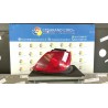 FANALE POST. PARTE EST. DX. 117 MITSUBISHI COLT 7A SERIE (06/04-12/09) 134910 MN186268