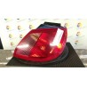 FANALE POST. PARTE EST. DX. 117 MITSUBISHI COLT 7A SERIE (06/04-12/09) 134910 MN186268