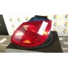 FANALE POST. PARTE EST. DX. 117 MITSUBISHI COLT 7A SERIE (06/04-12/09) 134910 MN186268