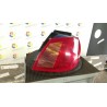 FANALE POST. PARTE EST. DX. 117 MITSUBISHI COLT 7A SERIE (06/04-12/09) 134910 MN186268