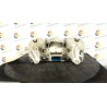 BLOCCO COMANDO CLIMATIZZAZIONE 138 OPEL CORSA (S07) (07/06-02/11) Z12XEP 13239863