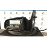 RETROVISORE EST. REGOLAZ. ELETTR. SX. 142 OPEL ZAFIRA (A05) (06/05-) Z16YNG 13142392